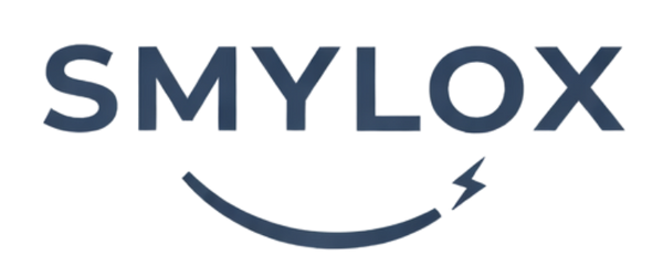 Smylox 