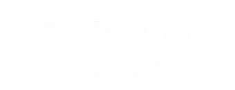 Smylox 